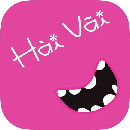 Clip Hài VL Читы