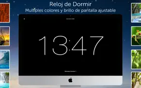 white noise lite iphone capturas de pantalla 3