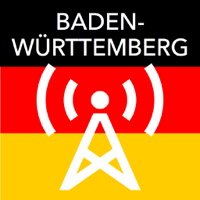 Radio Baden-Württemberg FM - Live online Musik Stream von deutschen Radiosender hören