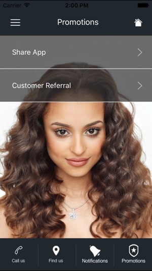 Yogi Wojciech Hairdesign Birmingham(圖4)-速報App