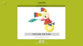 Game screenshot Splash kids 3 apk