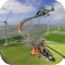 Helicopter Counter Strike : Top New free War-fare