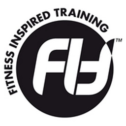 Fitness Inspired Training