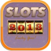 101 Free Slot Machine Vegas Casino - Free Slot Machines For Fun