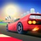 Horizon Chase - World Tour is a modernized retro racing arcade game that will take you back to the golden days of gaming