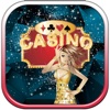 21 Big Casino Super Star - Gambling Palace