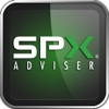 SPX Adviser Mobile