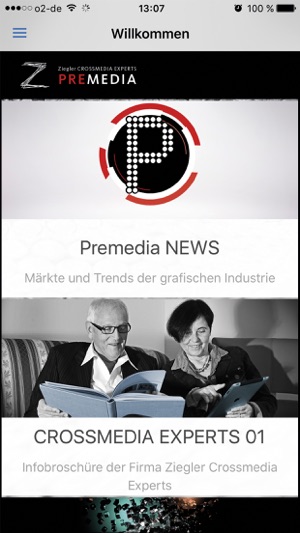 PREMEDIA(圖1)-速報App