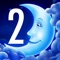 Sky Miracle 2 Hidden Object