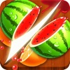 Fruit Juice Splash Game