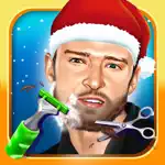 Kids Shave Salon Celebrity Games (Girls & Boys) App Contact