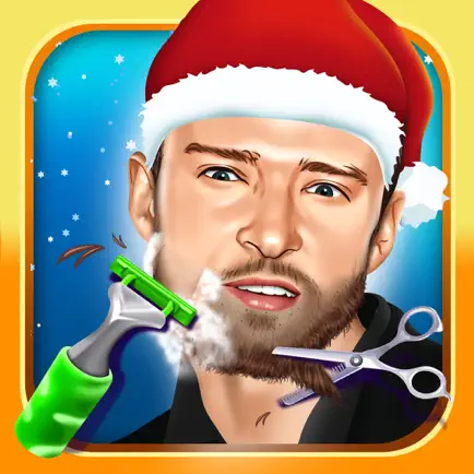 Kids Shave Salon Celebrity Games (Girls & Boys) Читы