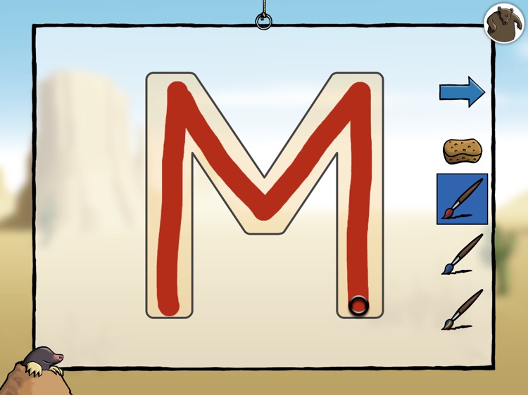 Leichter Lesen Lernen screenshot-3