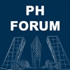 PH Forum