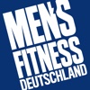 Men's Fitness DE