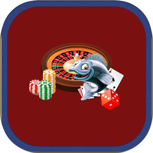 VIP PREMIUM SLOTS Machine - Free Casino Game!!! icon