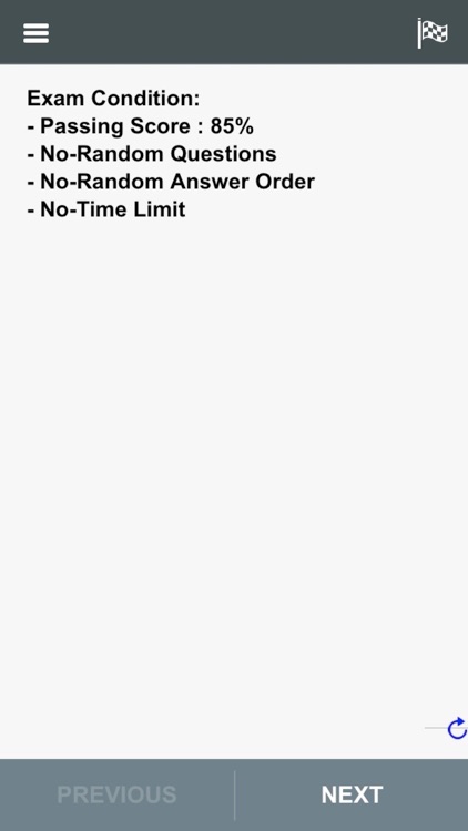 70-496 Practice Exam