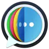 One Chat All-in-One Messenger delete, cancel