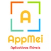 AppMei - Aplicativos para Microempreendedores