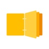 LDS Scripture Focus app icon - Book app for iPhone