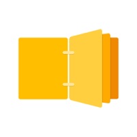 LDS Scripture Focus app icon - Book app for iPhone