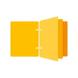 LDS Scripture Focus app icon