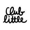 Club Little