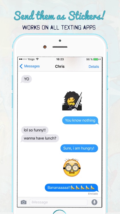 Fa.moji halloween emoji costume free sticker mojo