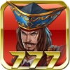 777 Party Pirate - Best Slot Series Casino & Poker