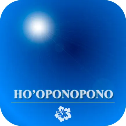 Ho'oponopono -Cómo conseguir tus deseos y limpiar memorias Cheats