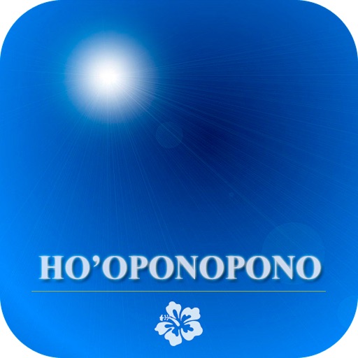 Ho'oponopono -Cómo conseguir tus deseos y limpiar memorias - AppWisp.com