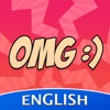 OMG Amino for: Memes and News