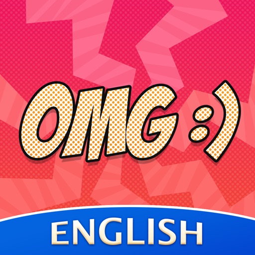 OMG Amino for: Memes and News iOS App