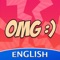 OMG Amino for: Memes and News