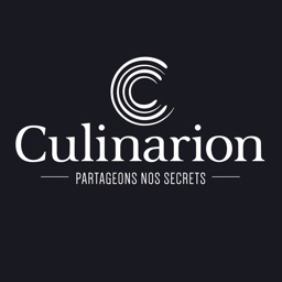 Culinarion