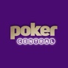 Poker Central