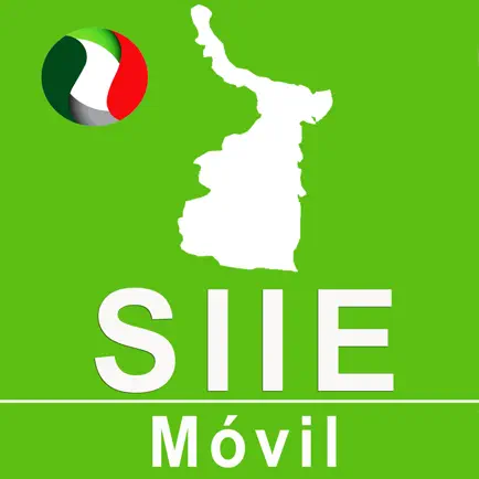 Secretaría de Educación Tamaulipas Читы