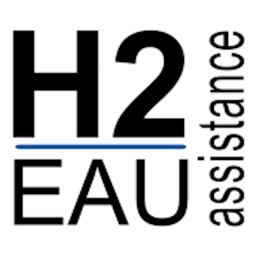 H2EAU Assistance