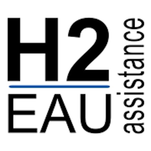 H2EAU Assistance
