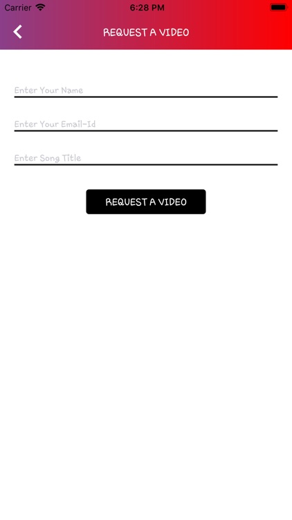 VideoStatus.Net screenshot-3