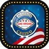 $$$ Vegas Paradise Double Casino - Gambler Slots G