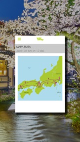 Captura de pantalla