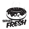 ServedFresh