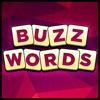 Buzzwords - word game awesomeness! - iPadアプリ