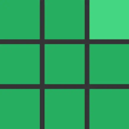 wrongColor Cheats