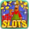 The Rural Slots: Join the best virtual wagering club to gain the lucky farmer crown