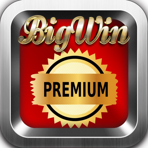 POP! Slots: Casino Free!! iOS App