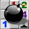 Sweeper.me - Minesweeper Classic delete, cancel
