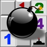Download Sweeper.me - Minesweeper Classic app