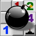 Sweeper.me - Minesweeper Classic App Contact